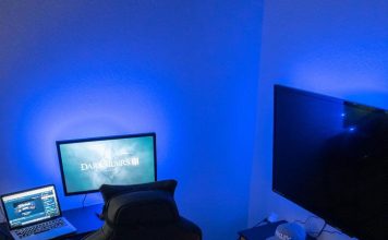 Respawn Gaming Chairs in 2026: The Lineup Shrank — Here’s What to Buy Respawn gaming chair review