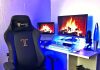 Secretlab Titan Review (2026): The Evo Era, Bought Direct Secret Lab Titan gaming chair review by wfhworld.com