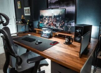 Top 5 Best PC Gaming Chairs Under $200 – The Most Comfortable Budget Friendly Picks for 2026 Budget gaming chairs under 200 bucks