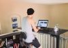 What Makes ApexDesk Standing Desks a Hot item in the market? ApexDesk Affordable Standing Desk review