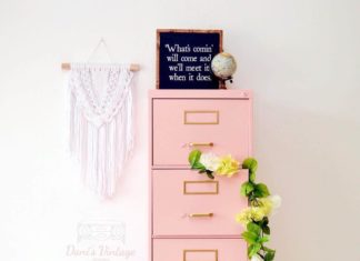Organize your files with the Best 4 drawer filing cabinets Best 4 drawer filing cabinets
