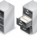 Best Filing Cabinet Brands (2026): the three we would still trust with our paperwork Best Filing Cabinet Brands 2020 review