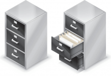 Best Filing Cabinet Brands (2026): The Three We Would Still Trust with Our Paperwork Best Filing Cabinet Brands 2020 review