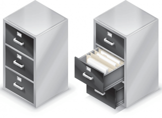 Upgrade your Home Office and Professional space with the Best Filing Cabinet Brands Best Filing Cabinet Brands 2020 review