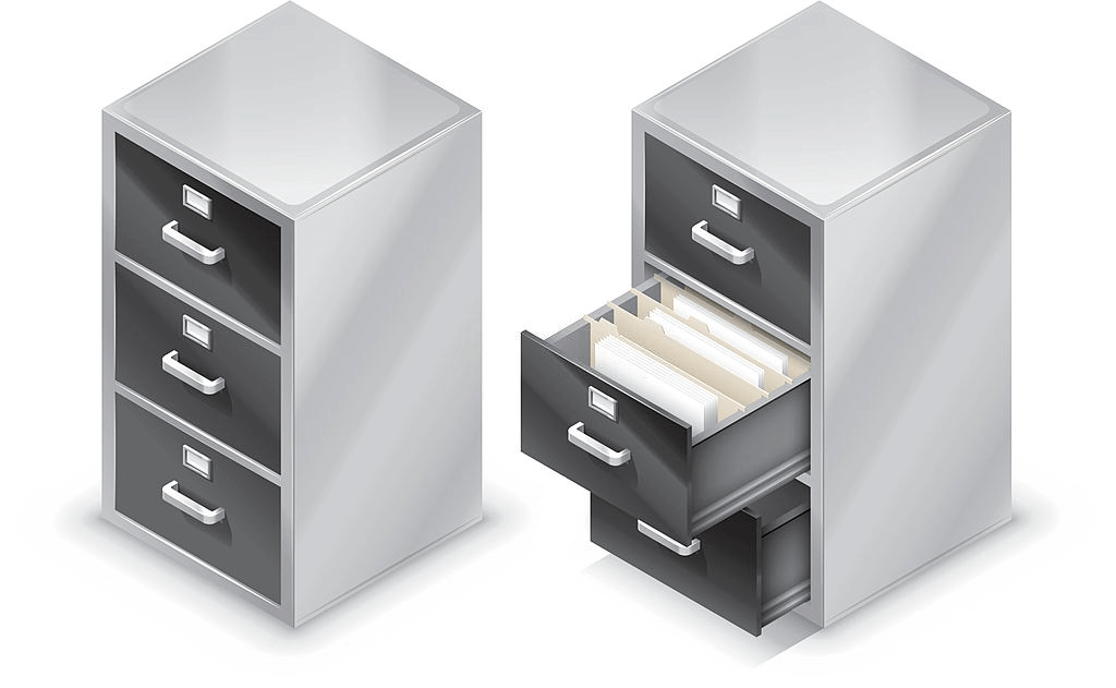 Best Filing Cabinet Brands 2026review