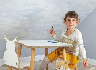Top 6 Best Ergonomic Office Chairs for Kids in 2026 Ergonomic chairs for kids 2020