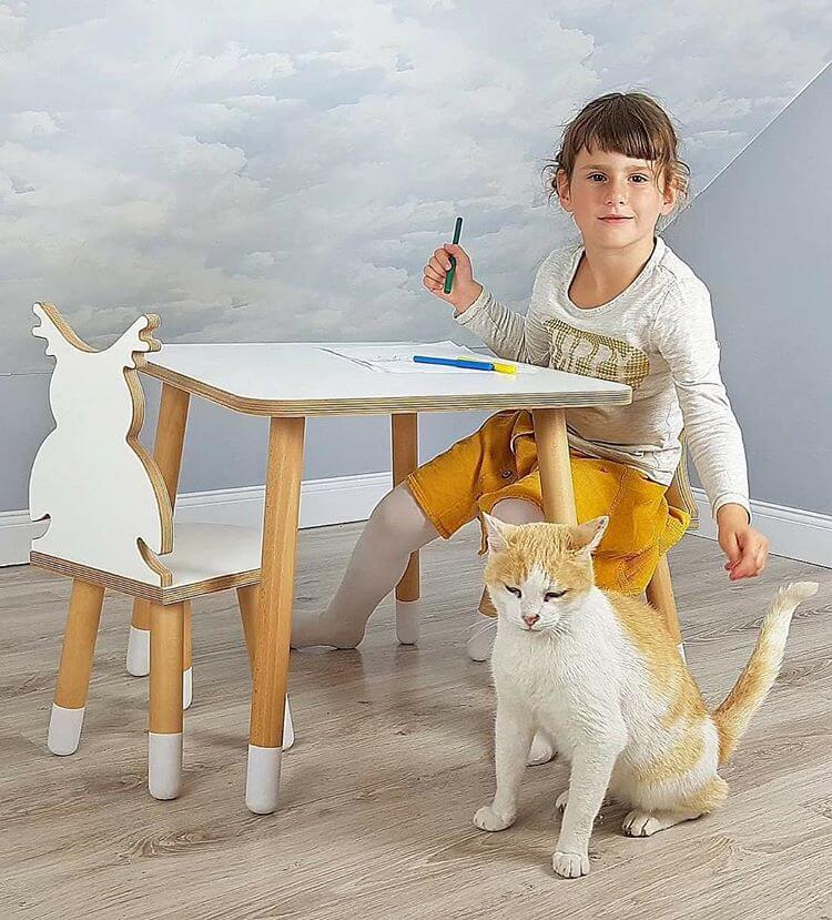 Ergonomic chairs for kids 2026
