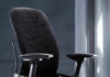 Steelcase Leap V2 Office Chair – is it worth your investment? Steelcase Leap the preferred chair