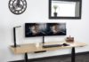 V.I.V.O Standing Desks – Is There Anything More Other Than the Affordable Price Tag? V.i.v.o electric standing desk
