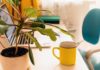 What is the Best IKEA Ergonomic chair? IKEA ergonomic chair
