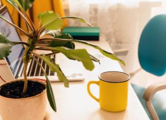 What is the Best IKEA Ergonomic chair? IKEA ergonomic chair