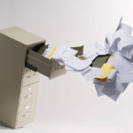 [Review] Top 5 Best Fireproof File Cabinets in 2020