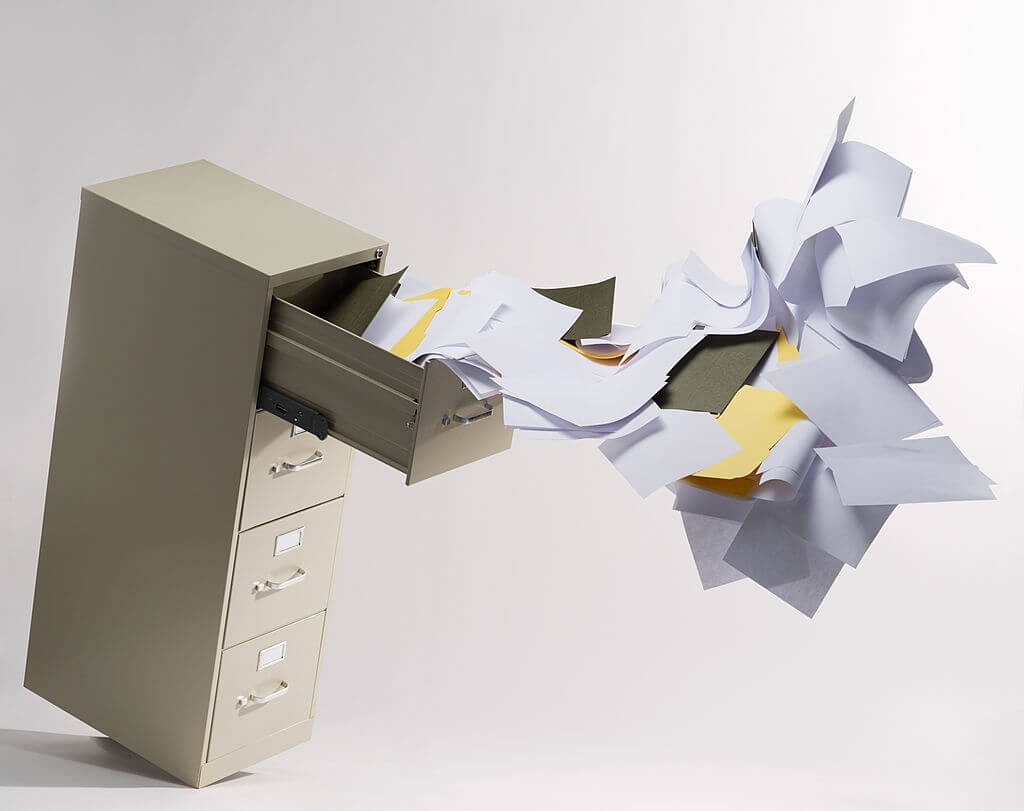 Top Best Fireproof File Cabinets review