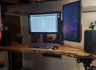 What Are the Advantages and Disadvantages of standing desks standing desk