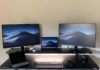 Stand Steady Standing Desks in 2026: The Converters Survived — the Desks Didn’t Stand Steady adjustable standing desk