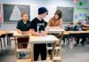 Top 6 Best Kids standing desks – Introduce your kids to a healthier lifestyle Top best Standing desk for kids