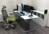 Autonomous Smartdesk Pro standing desk – Basic Yet Reliable Autonomous standing desk review