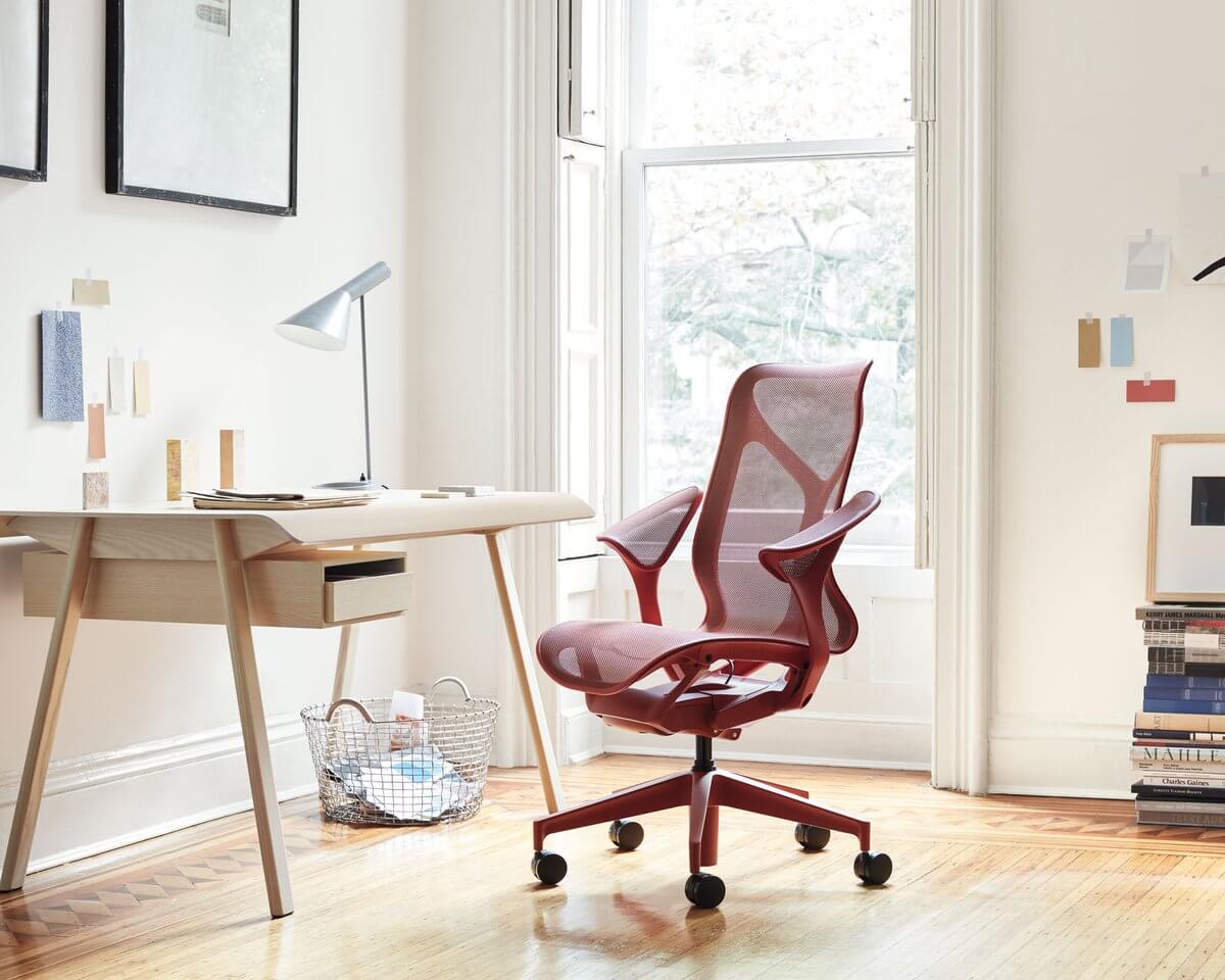 Herman Miller Cosm Office chair