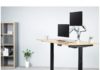 FEZIBO Standing Desk review – Why their frames are great buy FEZIBO standing desk frame review