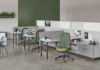 Herman Miller Lino Office Chair Review – Adding Sparkle to this Underrated Chair Herman Miller Lino