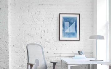 WorkPro Quantum 9000 vs Herman Miller Aeron (2026): House Brand vs Heirloom Herman Miller office chair
