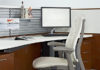 Why The Herman Miller Celle Office Chair is worth a Second Look ? Herman miller celle chair
