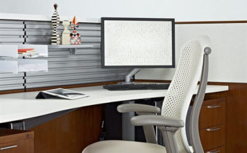 Herman Miller Celle in 2026: Retired From the Catalog, Reborn as a Used-Market Secret Herman miller celle chair