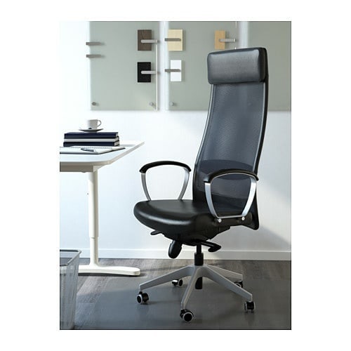 IKEA Markus office chair