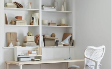 Mirra 2 vs Aeron (2026): The Herman Miller Showdown, Settled Honestly Mirra 2 Herman Miller office chair