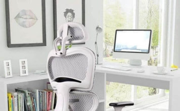 Smugdesk Office Chairs in 2026: The Brand Left Amazon — Here’s What Replaced It Smugdesk Ergonomic Office Chairs Review