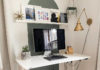 Electric Standing Desk comparison: Flexispot vs Vari