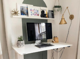 FlexiSpot vs Vari Electric Standing Desk (2026): The Budget-vs-Premium Showdown, Re-Verified