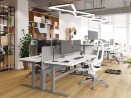 UPLIFT Pursuit Ergonomic Chair Review (2026): Still Good — Now Direct-Only Pursuit ergonomic chair by UPLIFT desk