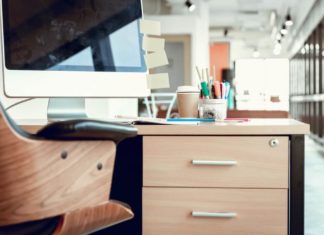 File Cabinets Type: Metal or Wood, which is the best pick? Wooden file cabinets