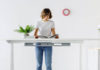 7 tips for maintenance and care your standing desk maintenance and care your standing desk