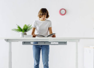 7 tips for maintenance and care your standing desk maintenance and care your standing desk
