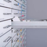 Top 5 Best Metal Filing Cabinets for your home office needs Best Metal Filing Cabinets for your home office