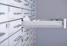 Top 5 Best Metal Filing Cabinets for your home office needs Best Metal Filing Cabinets for your home office