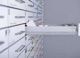 Top 5 Best Metal Filing Cabinets for your home office needs Best Metal Filing Cabinets for your home office