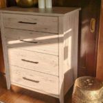 Top 5 Best Wooden Lateral File Cabinets for your home office Best Wooden Lateral File Cabinets review