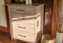 Top 5 Best Wooden Lateral File Cabinets for your home office Best Wooden Lateral File Cabinets review