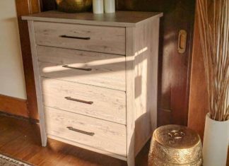 Top 5 Best Wooden Lateral File Cabinets for your home office Best Wooden Lateral File Cabinets review