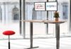 Flytta 2 standing desk Review: Why It’s the Best Buy Award Flytta 2 standing desk Review