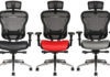 Oak Hollow Furniture Aloria Series Office Chair Review Oak Hollow Furniture Aloria Series Office Chair Review