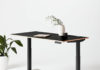 Top 7 Best electric standing desk Frames to build your own Workstation best standing desk frame