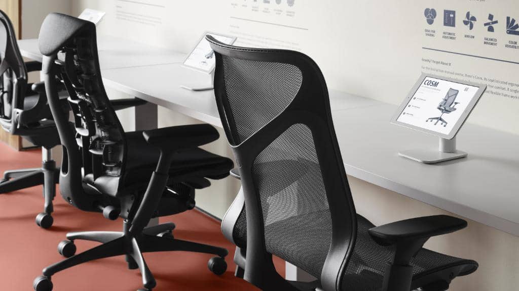 best computer chair for long hours 2026