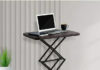 Top 6 Foldable Computer Desks You’ll like best standing desk foldable