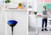 Are standing desks healthy? Are standing desks healthy or not?