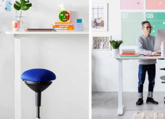 Are standing desks healthy? Are standing desks healthy or not?