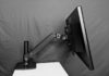 Top 4 Best Monitor Arms for 34 inches ultra wide LCDs Best Monitor Arm for 34 inches ultra wide